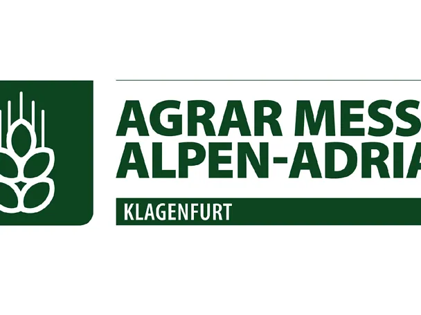 Logo_Agrarmesse-AlpenAdria_RGB Logo_Agrarmesse-AlpenAdria_RGB