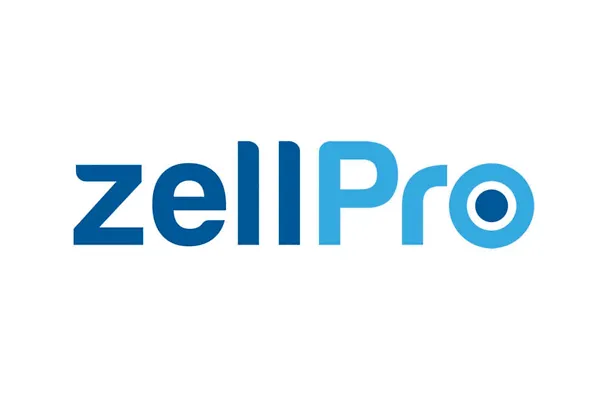 ZELLPRO