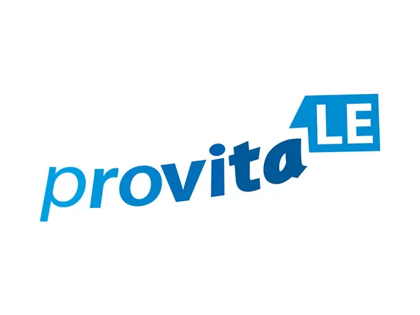 PROVITA LE PROVITA LE