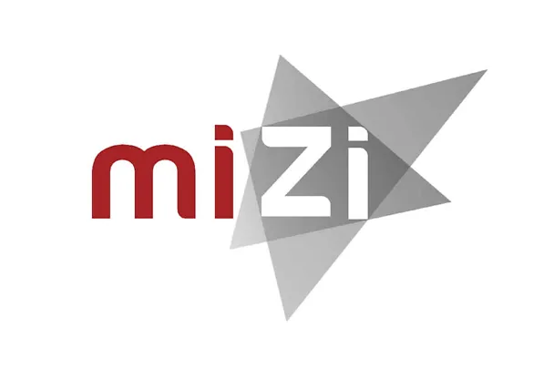 MIZI