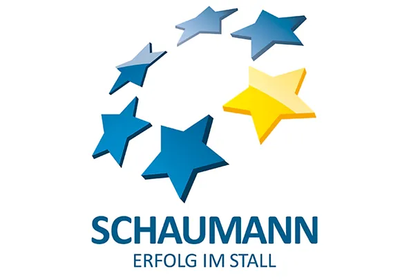 logo_hws-de_1000x1000px