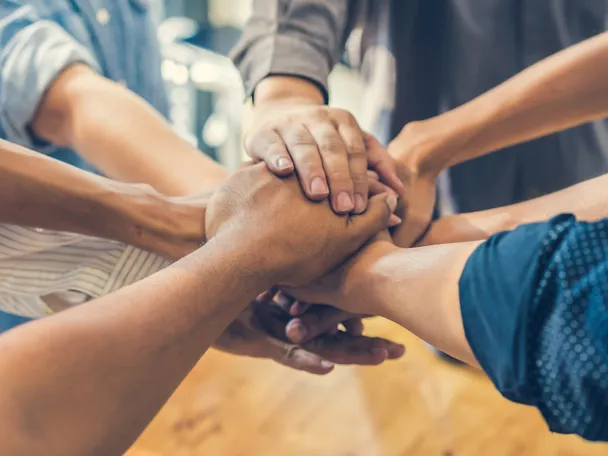 de_ado_109747931_i_believe_i_can_fly_1000x563px de_ado_109747931_i_believe_i_can_fly_1000x563px