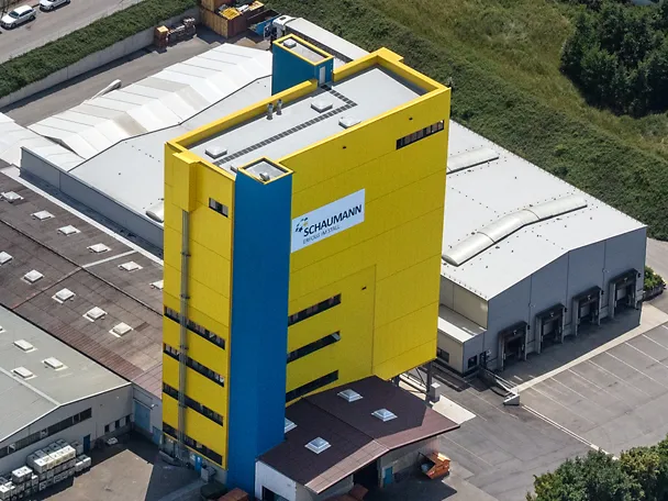 hws_werk_feuchtwangen_1000x750px hws_werk_feuchtwangen_1000x750px