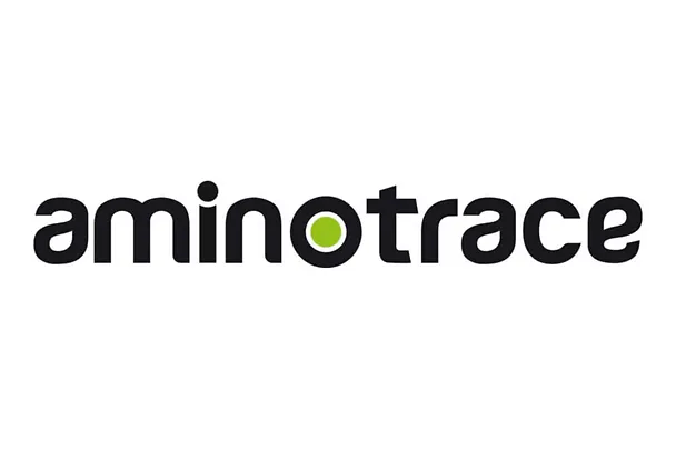 aminotrace aminotrace