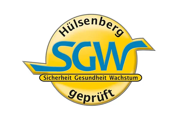 SGW-Faktor SGW-Faktor