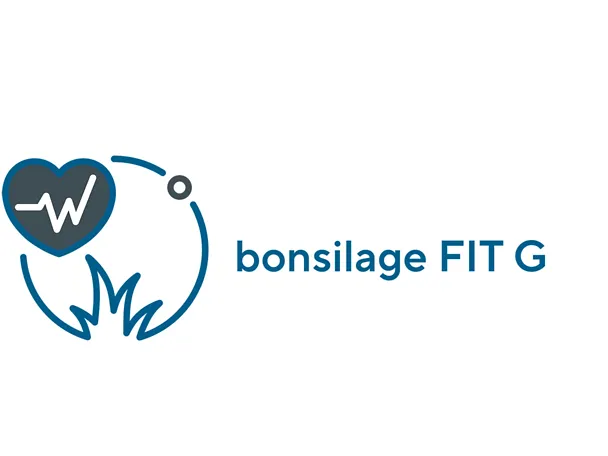 de_hws_logo_bonsilage_fit g_4x3