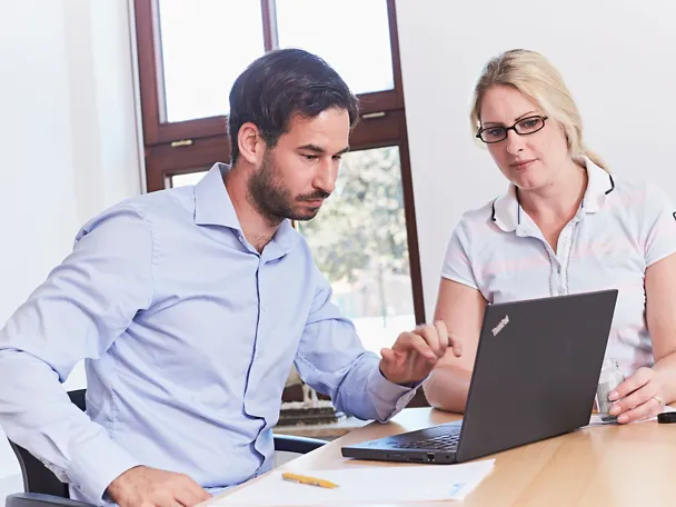 de_hws_beratung_buero_karriere_stellenangebote de_hws_beratung_buero_karriere_stellenangebote