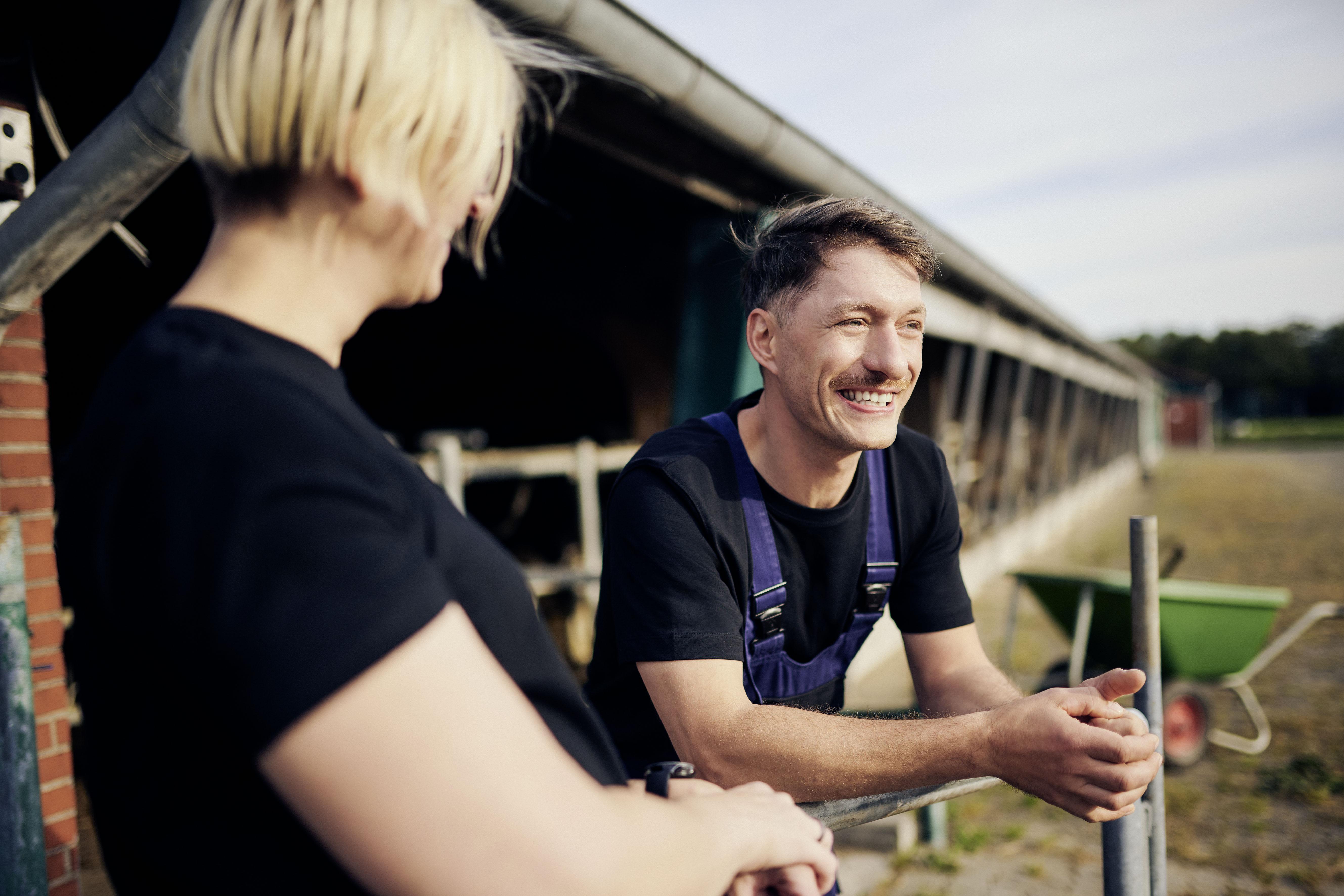 schaumann_group_25092411396 schaumann_group_25092411396