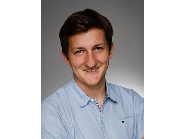 Portrait_Clemens_Roedl_AT