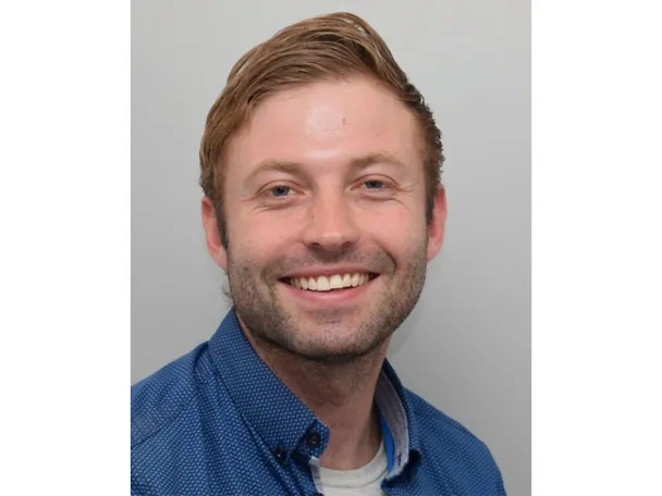 Portrait_Guenther_Marinz_AT